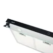 (Tecnogas) Tecnoplus Standard Range Hood Model TNP HDS 9048 DG 90 cm image 8