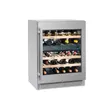 (Hafele) LIEBHERR Wine Cabinet Model (495.19.023) image 2