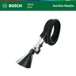 (Bosch PT) Suction Nozzle Water Intake Head Accessory for Auqatak image 3