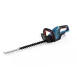 (Bosch PT) Cordless Hedge Trimmer 18.0 V Model GHE 18V-60 image 2