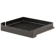 (Hafele) Pull-Out Basket Set for 60 CM Cabinet, Lower Basket Set (545.14.314) image 2