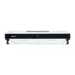 (Tecnogas) Tecnoplus Standard Range Hood Model TNP HDS 6048 DG 60 cm image 4