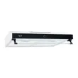 (Tecnogas) Tecnoplus Standard Range Hood Model TNP HDS 6048 DG 60 cm image 7