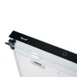 (Tecnogas) Tecnoplus Standard Range Hood Model TNP HDS 6048 DG 60 cm image 8