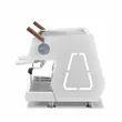 (MiniMex) 专业咖啡机 Pro W2 型号 图片 6