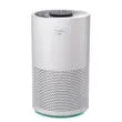 MEX Air Purifier PURIFINA P401 image 3