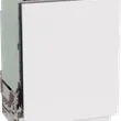 (Gorenje) Dishwasher GV673B66 170 Pieces image 4