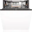 (Gorenje) Dishwasher GV673B66 170 Pieces image 5