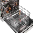 (Gorenje) Dishwasher GV673B66 170 Pieces image 9