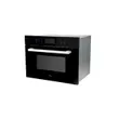 (Hafele) 嵌入式微波炉组合微波炉 Built-In Combi Microwave Oven (495.10.018) 图片 3