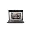 (Hafele) 嵌入式微波炉组合微波炉 Built-In Combi Microwave Oven (495.10.018) 图片 5