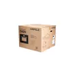 (Hafele) 嵌入式微波炉组合微波炉 Built-In Combi Microwave Oven (495.10.018) 图片 6