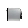 (Hafele) 嵌入式微波炉组合微波炉 Built-In Combi Microwave Oven (495.10.018) 图片 7