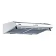 (TEKA) Cooker Hood Model C 605 + Ceramic Hob Model TZ 3210 image 2