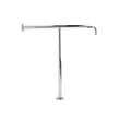 (Hafele) Non-Slip Grab Bar (499.95.204) image 2