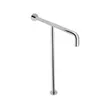 (Hafele) Non-Slip Grab Bar (499.95.204) image 3