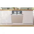 (Bosch) Built-in Dishwasher without Door Panel Model SMV6ZCX16E image 2