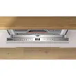 (Bosch) Built-in Dishwasher without Door Panel Model SMV6ZCX16E image 3