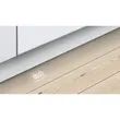 (Bosch) Built-in Dishwasher without Door Panel Model SMV6ZCX16E image 4