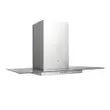 (TEKA) Cooker Hood Model DGF 90 + 3-Zone Induction Hob Model IB 6315 image 11