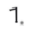 (Hafele) Single lever basin tap - NECKAR (589.25.245) image 2