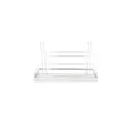 (Hafele) Multipurpose Rack 45 CM (495.34.135) image 2