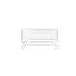 (Hafele) Multipurpose Rack 45 CM (495.34.135) image 3