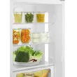 (Smeg) Smeg 50's Retro Refrigerator Model FAB30RPB5 Pastel Blue image 8