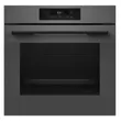 (Bosch) Series 6 Built-in Oven 60 x 60 cm Model HJG852YN0K image 2