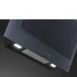 (Smeg) Wall-Mounted Chimney Cooker Hood Model KV194G image 3