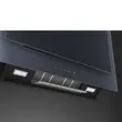 (Smeg) Wall-Mounted Chimney Cooker Hood Model KV194G image 6
