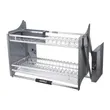 (Hafele) Wall-mounted Cabinet Pull-down System for Cabinet Width 800 mm (495.34.004) image 3