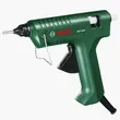 (Bosch PT) Hot Glue Gun Model PKP 18 E image 2