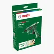 (Bosch PT) Hot Glue Gun Model PKP 18 E image 3