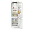 (Hafele) LIEBHERR Refrigerator Model ICNh 5103 (495.06.702) image 2
