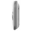 (Mex) Instant Water Heater 5100W Model CODE 5E (SA) Bronze Silver image 6