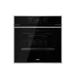 (TEKA) Multifunctional Oven Pyrolytic SteakMaster System + Microwave Model ML 822 BIS image 2