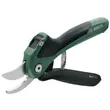 (Bosch PT) Cordless Branch Pruner EasyPrune 3.6 V image 4
