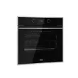 (TEKA) Multifunctional Oven Pyrolytic SteakMaster System + Microwave Model ML 822 BIS image 3