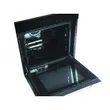 Built-in Oven Model ONXY-73L image 4