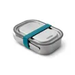 (Element72) BLACK + BLUM Stainless Steel Lunch Box Large OCEAN image 2