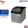 (TheCool) Ice Maker Model Rocky-18F Capacity 1.1 kg image 2