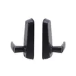 (Hafele) Digital Door Lock System DH2100 (499.21.221) image 2