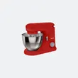 (Eve) ADDISON Stand Mixer image 2
