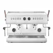 (MiniMex) 专业咖啡机 Pro W2 型号 图片 4