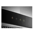 (Fotile) Built-in 2 Burner Gas Stove + Chimney Hood GHG78211+EMS9028 Free Air Duct, Insect Cover and More image 3