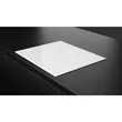 (TEKA) Induction Hob IZC 64630 MST WH image 9