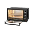 (Minimex) 48L Oven Model MMO48L2 image 5