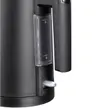 (MEX) Elegant Design Electric Kettle 0.8L (Black) KPL708B image 6
