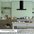 (Eve) Rangehood HC-LOFTBOX-90 Includes 1.5m Ducting image 5